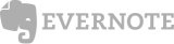 Développé par sylfleur.com