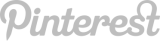Développé par sylfleur.com
