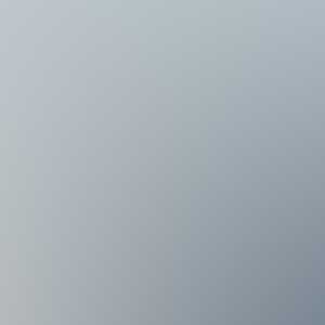 Free Bootstrap Template by sylfleur.com