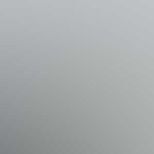 Free Bootstrap Template by sylfleur.com