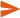 Envoyez